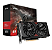 Placa Vídeo 6gb RX5600 Vinik GDDR6 192bits Dual Fan - Imagem 1