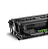 Fotocondutor Compativel Lex 50F0 MX310 MX410 MX510 MX610 - Imagem 2