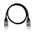 Cabo Video Hdmi 02mts Ultra HD 8k 2.1v - Imagem 2