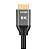 Cabo Video Hdmi 02mts Ultra HD 8k 2.1v - Imagem 3