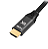 Cabo Video Hdmi 02mts Ultra HD 8k 2.1v - Imagem 4