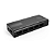 Controladora Fan C3Tech ARGB FH-110BK - Imagem 1