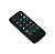 Controladora Fan C3Tech ARGB FH-110BK - Imagem 3