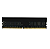 Memória Desktop DDR4 8gb Cyborg 2666mhz - Imagem 1