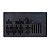 Fonte ATX 1000w Acer AC1000 Full Modular 80 Plus Gold Preta - Imagem 2
