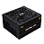 Fonte ATX 1000w Acer AC1000 Full Modular 80 Plus Gold Preta - Imagem 3