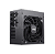 Fonte ATX 1000w Acer AC1000 Full Modular 80 Plus Gold Preta - Imagem 1