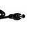 Fonte Carregador Notebook Itautec Philco Toshiba 20v 3,25a Pino 5,5 x 2,5mm - Imagem 2