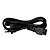 Fonte Carregador Notebook Itautec Philco Toshiba 20v 3,25a Pino 5,5 x 2,5mm - Imagem 3