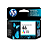 Cartucho HP 46 CZ638AL Color - Imagem 1