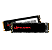 SSD M.2 128gb UP Gamer UP1600 Nvme 2280 - Imagem 2
