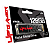 SSD M.2 128gb UP Gamer UP1600 Nvme 2280 - Imagem 1