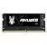 Memória Notebook DDR4 16gb Up Gamer Anubis Black 3200mhz - Imagem 1