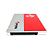 SSD 256gb Keepdata KDS256G Sata3 2,5" - Imagem 2