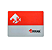 SSD 256gb Keepdata KDS256G Sata3 2,5" - Imagem 3
