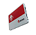 SSD 256gb Keepdata KDS256G Sata3 2,5" - Imagem 4
