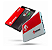 SSD 256gb Keepdata KDS256G Sata3 2,5" - Imagem 1