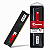 Memoria Desktop Ddr4 4gb Keepdata 3200mhz KD32N - Imagem 1