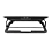 Suporte Cooler Gamer Notebook 15,6" C3Tech Nbc-400bk - Imagem 2