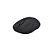 Mouse Sem Fio Logitech M220 Preto - Imagem 4