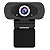 Web Cam Xiaomi Full HD 1080P - Imagem 1