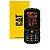 Telefone Celular Caterpillar B30 Dual Sim Tela 2,4" 4G - Imagem 1