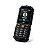 Telefone Celular Caterpillar B30 Dual Sim Tela 2,4" 4G - Imagem 2