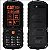 Telefone Celular Caterpillar B30 Dual Sim Tela 2,4" 4G - Imagem 3