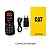 Telefone Celular Caterpillar B30 Dual Sim Tela 2,4" 4G - Imagem 5