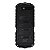 Telefone Celular Caterpillar B30 Dual Sim Tela 2,4" 4G - Imagem 4