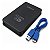 Case HD 2,5" FY-721 Usb 3.0 - Imagem 1