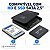 Case HD 2,5" FY-721 Usb 3.0 - Imagem 3