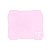 Combo Gamer Nightmare Teclado Mouse Mouse Fone Pad Rosa - Imagem 4