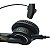 Fone Headset Bluetooth Office HS-201 Unilateral - Imagem 2