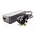 Fonte Carregador Notebook Lenovo 20v 4,5ah Pino Quad Slim Tip - Imagem 2