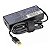 Fonte Carregador Notebook Lenovo 20v 4,5ah Pino Quad Slim Tip - Imagem 1