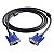 Cabo Video VGA 01,80mts OEM - Imagem 1