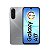 Smartphone Samsung Galaxy A17 4gb 128gb Tela 6,7 Cinza - Imagem 1