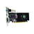 Placa Video 1gb GT220 Star Ddr3 64bits DVI Hdmi Vga - Imagem 2