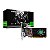 Placa Video 1gb GT220 Star Ddr3 64bits DVI Hdmi Vga - Imagem 1