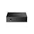 Switch Rede 05p Mercusys MS105GS 1000mbps Gigabit - Imagem 1