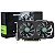 Placa Vídeo 8gb RX590 Star GDDR5 256bits Dual Fan Direct 12 - Imagem 1