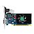 Placa Video 2gb R5 230 Star Ddr3 64bits Vga Hdmi DVI - Imagem 2