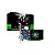 Placa Video 2gb R5 230 Star Ddr3 64bits Vga Hdmi DVI - Imagem 1