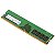 Memória Desktop DDR4 8gb Kingston 2400mhz - Imagem 1