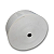 Bobina Termica Relógio Ponto 57mm X 300m Unidade - Imagem 3