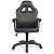 Cadeira Gamer Fortt Harbin UT-1004 Preta - Imagem 1