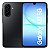 Smartphone Samsung Galaxy A17 4gb 128gb Tela 6,7 Preto 5G - Imagem 1