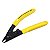 Alicate Decaptar Fibra Optica CFS-3 - Imagem 2