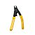 Alicate Decaptar Fibra Optica CFS-3 - Imagem 1